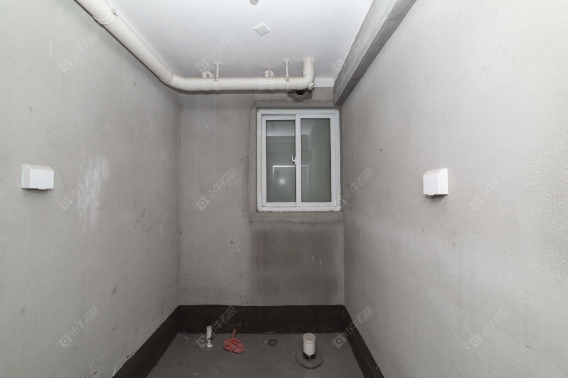 常州蓝山湖在售二手房房源室内图_小牛看房