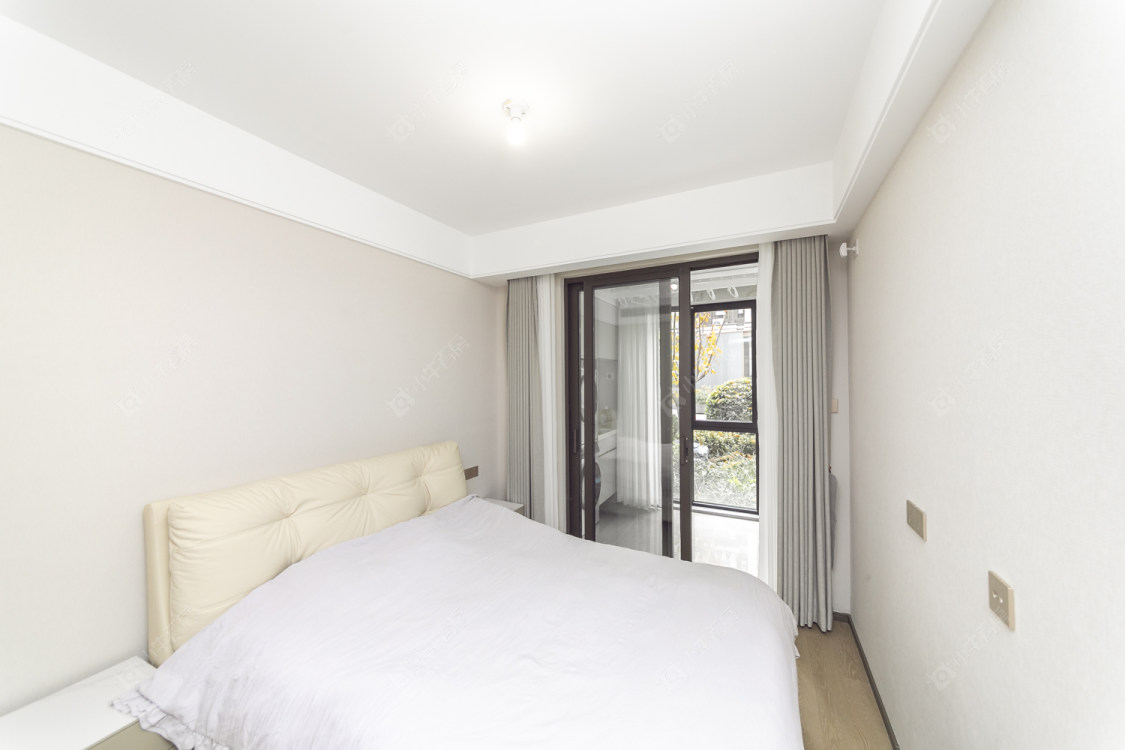 中建国贤府房源室内图 常州中建国贤府在售二手房源室内图_小牛看房