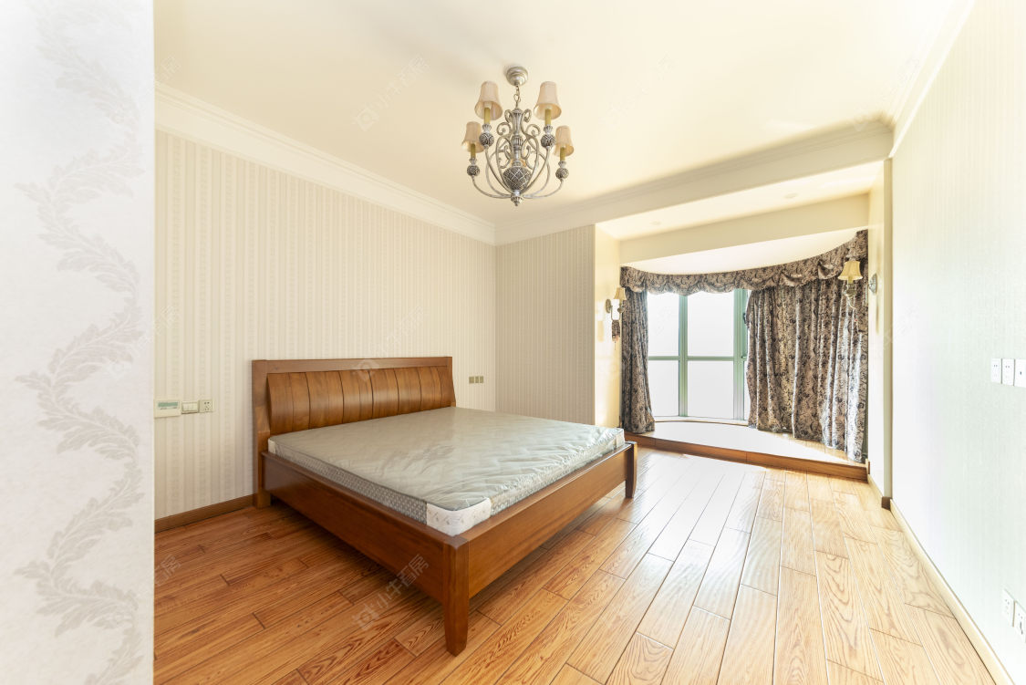 常州御城在售二手房源室内图_小牛看房