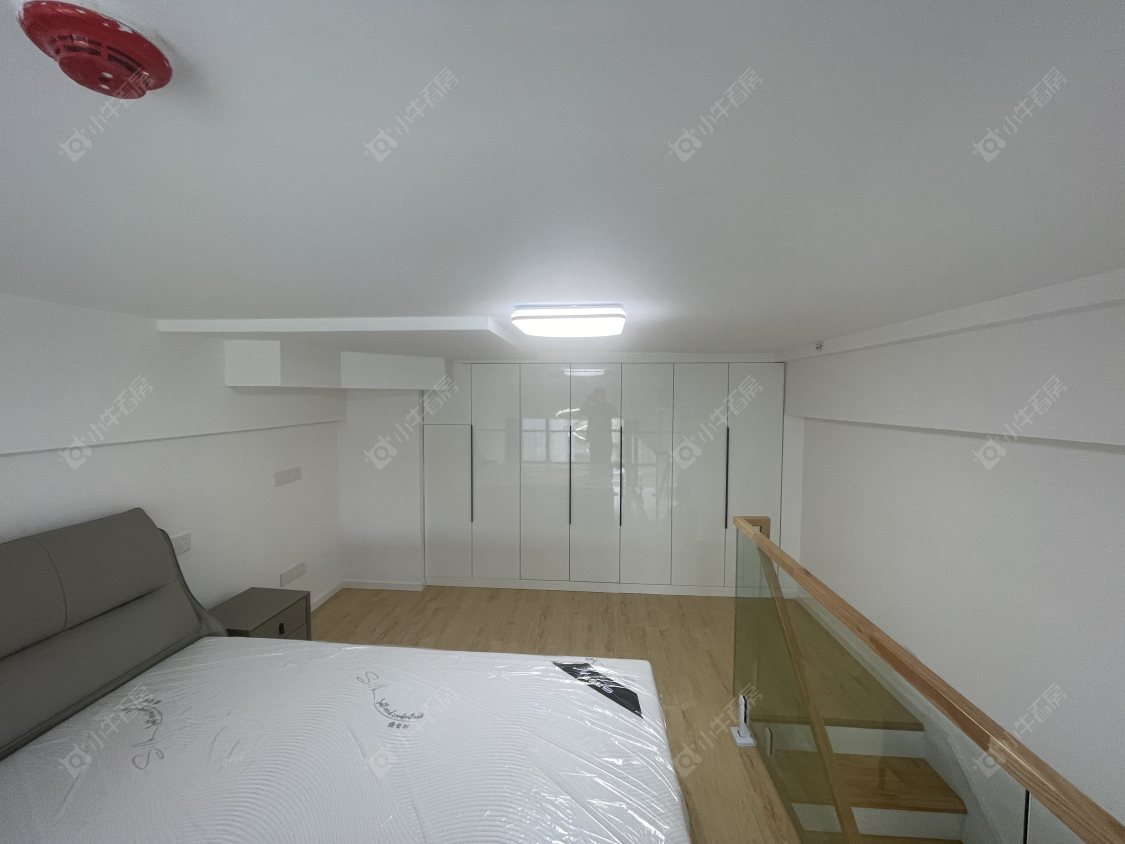 常州雅居乐凤凰台租房_雅居乐凤凰台1室房源出租