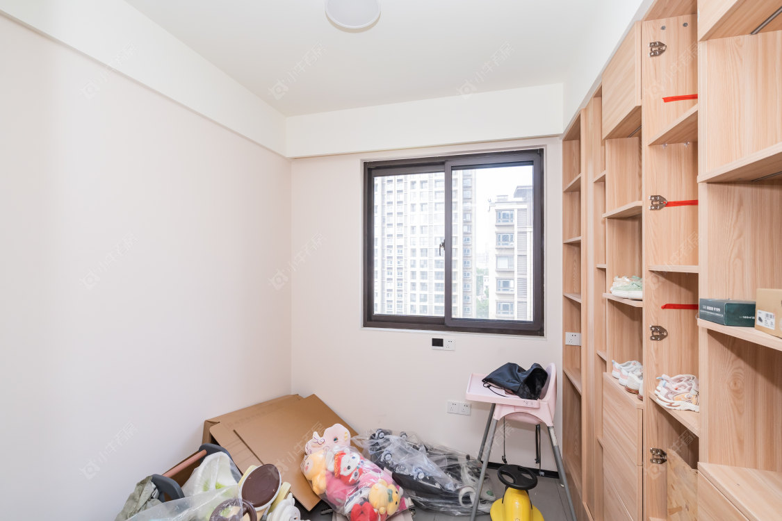 常州锦凤合鸣在售二手房房源室内图_小牛看房