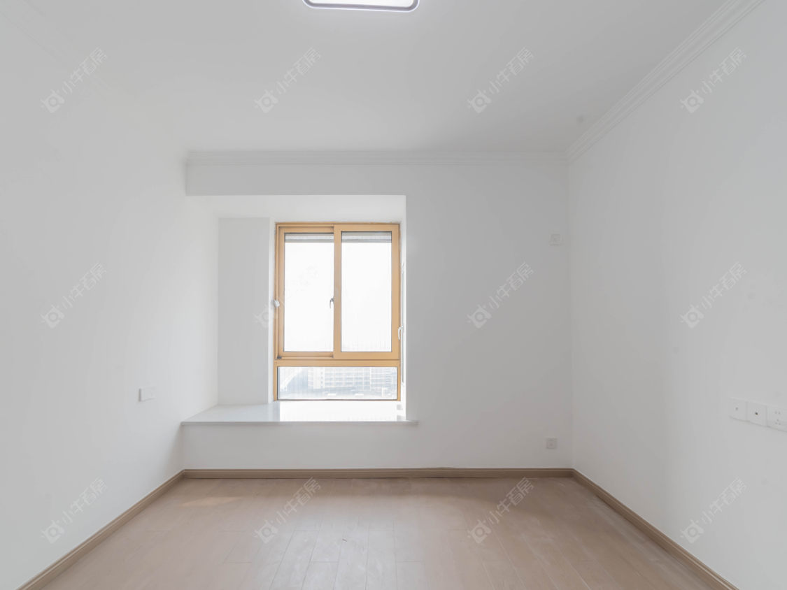 常州典雅花园在售二手房源室内图_小牛看房