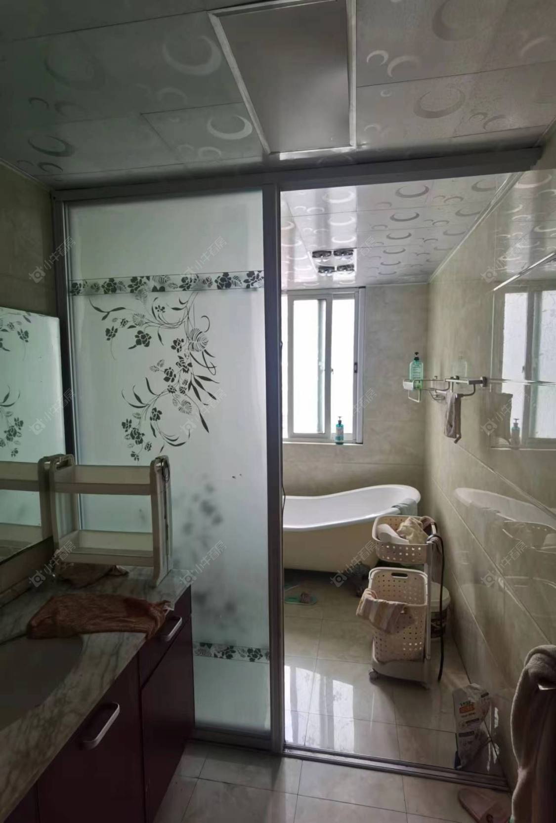 常州半岛小区在租房源室内图_小牛看房