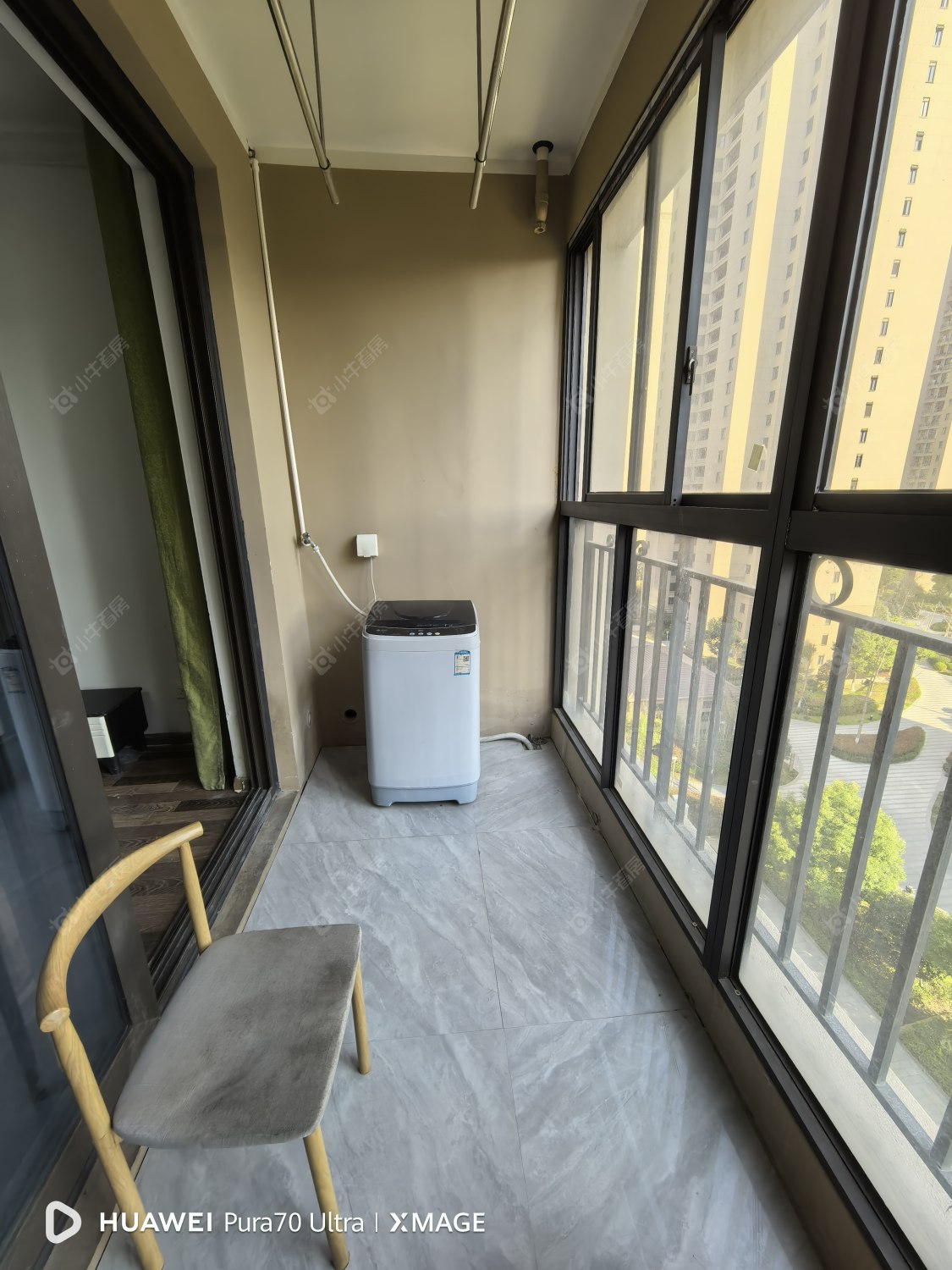 华润国际六期房源室内图 常州华润国际六期在租房源室内图_小牛看房