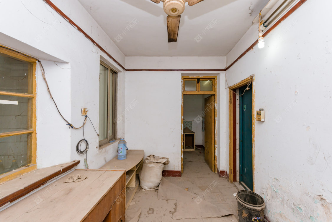 常州东头村(钟楼)在售二手房源_小牛看房