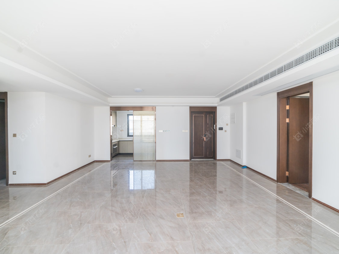 常州中海云樾里在售二手房_小牛看房