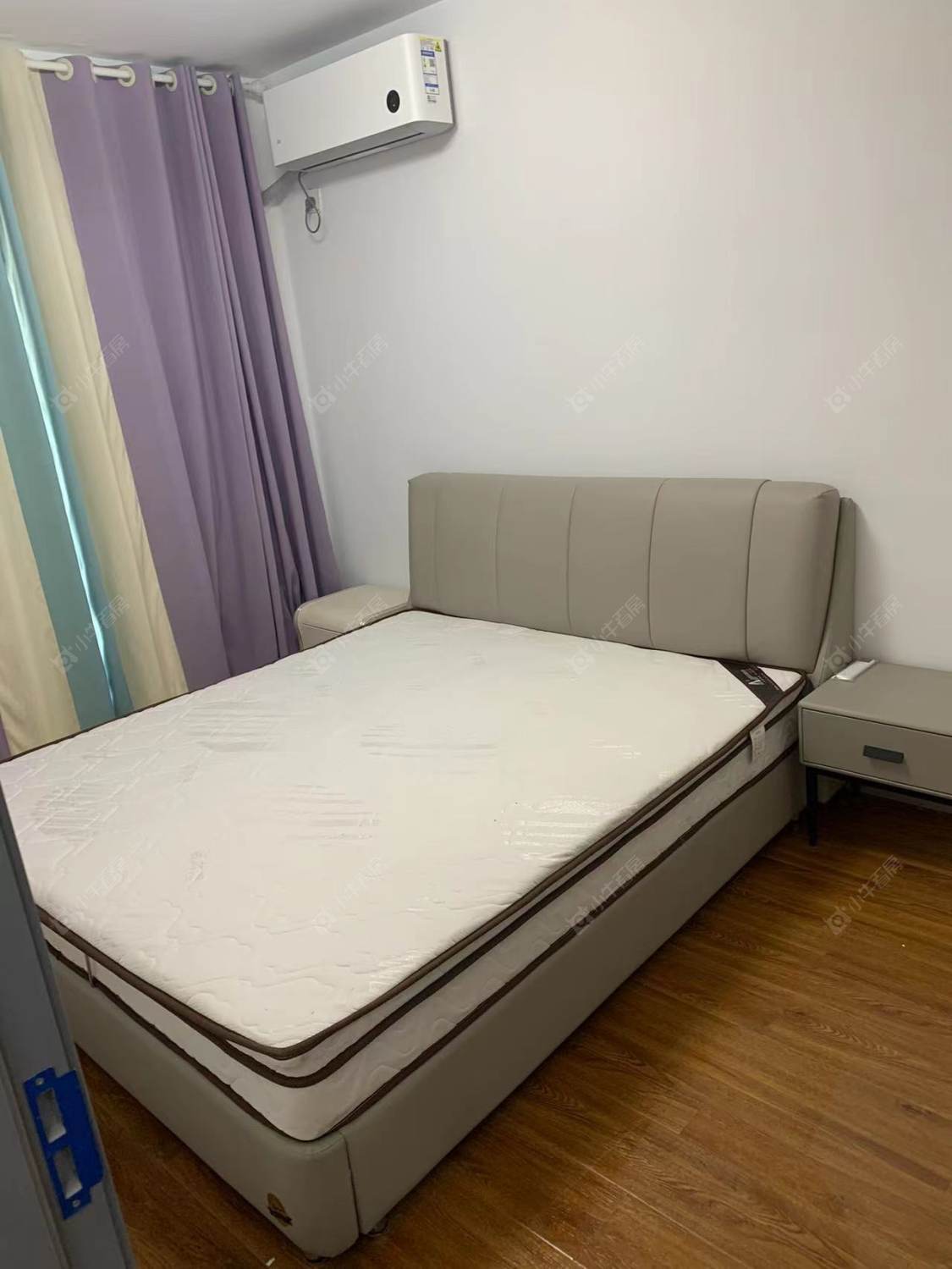 常州光樾华庭租房_光樾华庭3室2厅房源出租