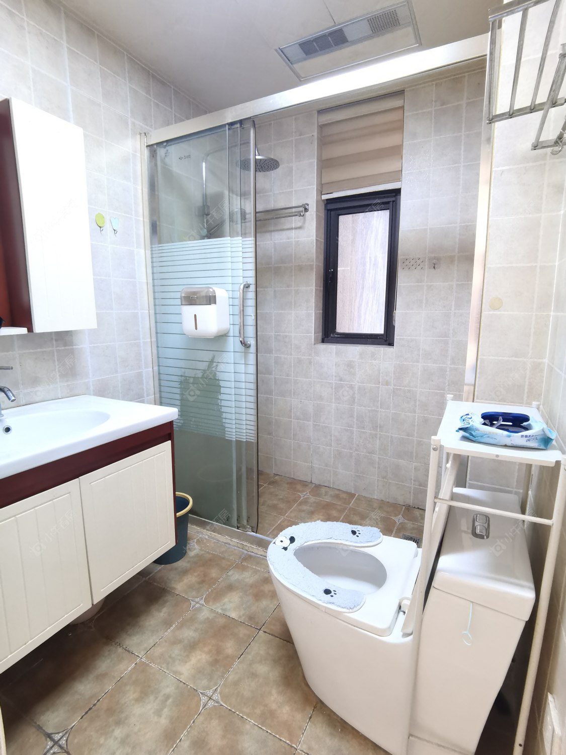 常州华海花园在租房源室内图_小牛看房