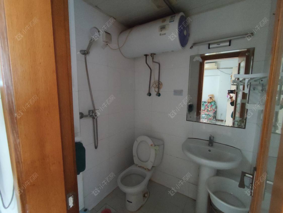 万泽大厦房源室内图 常州万泽大厦在租房源室内图_小牛看房