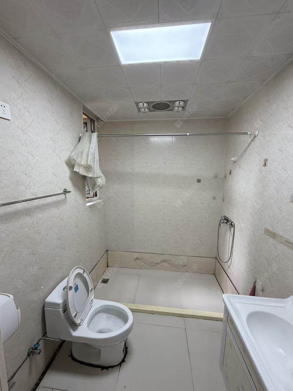 常州新立名园在租房源室内图_小牛看房