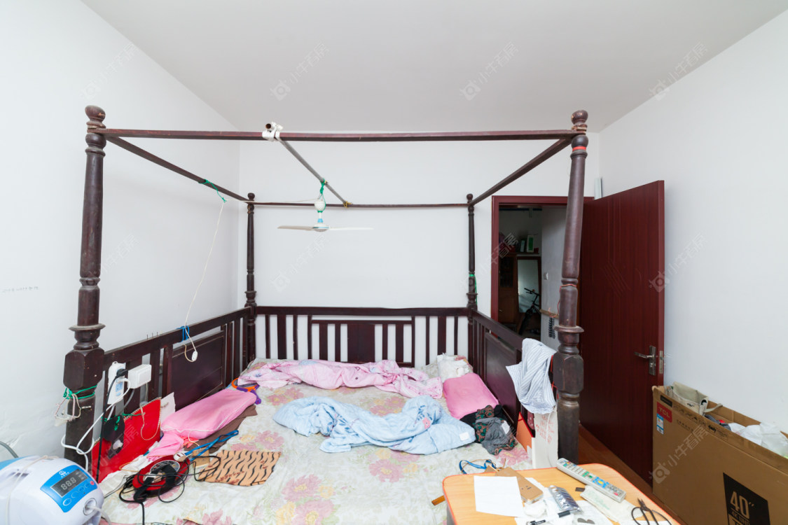 豪景家园房源室内图 常州豪景家园在售二手房源室内图_小牛看房