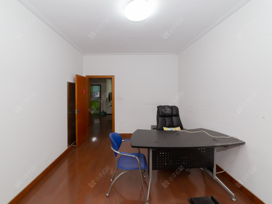 常州翠竹新村北区在售二手房源室内图_小牛看房