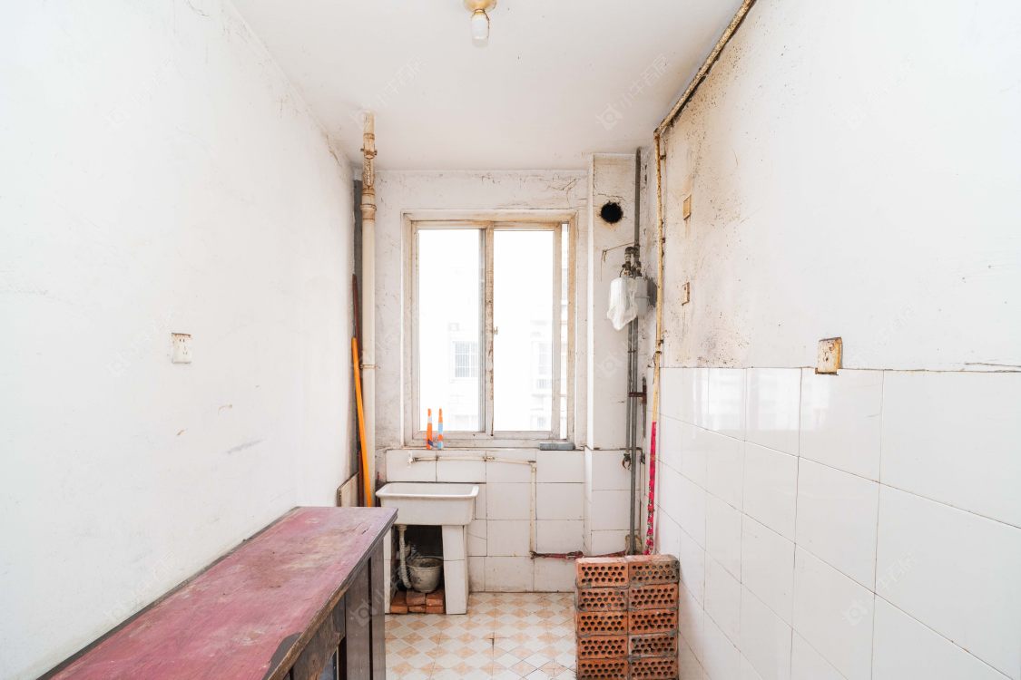 常州运河花园在售二手房源室内图_小牛看房