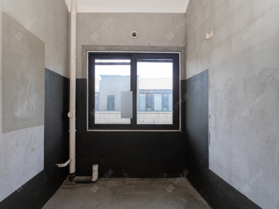 常州太湖院子在售二手房源室内图_小牛看房