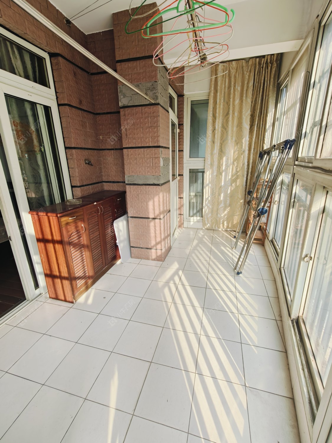 常州景福苑在租房源室内图_小牛看房