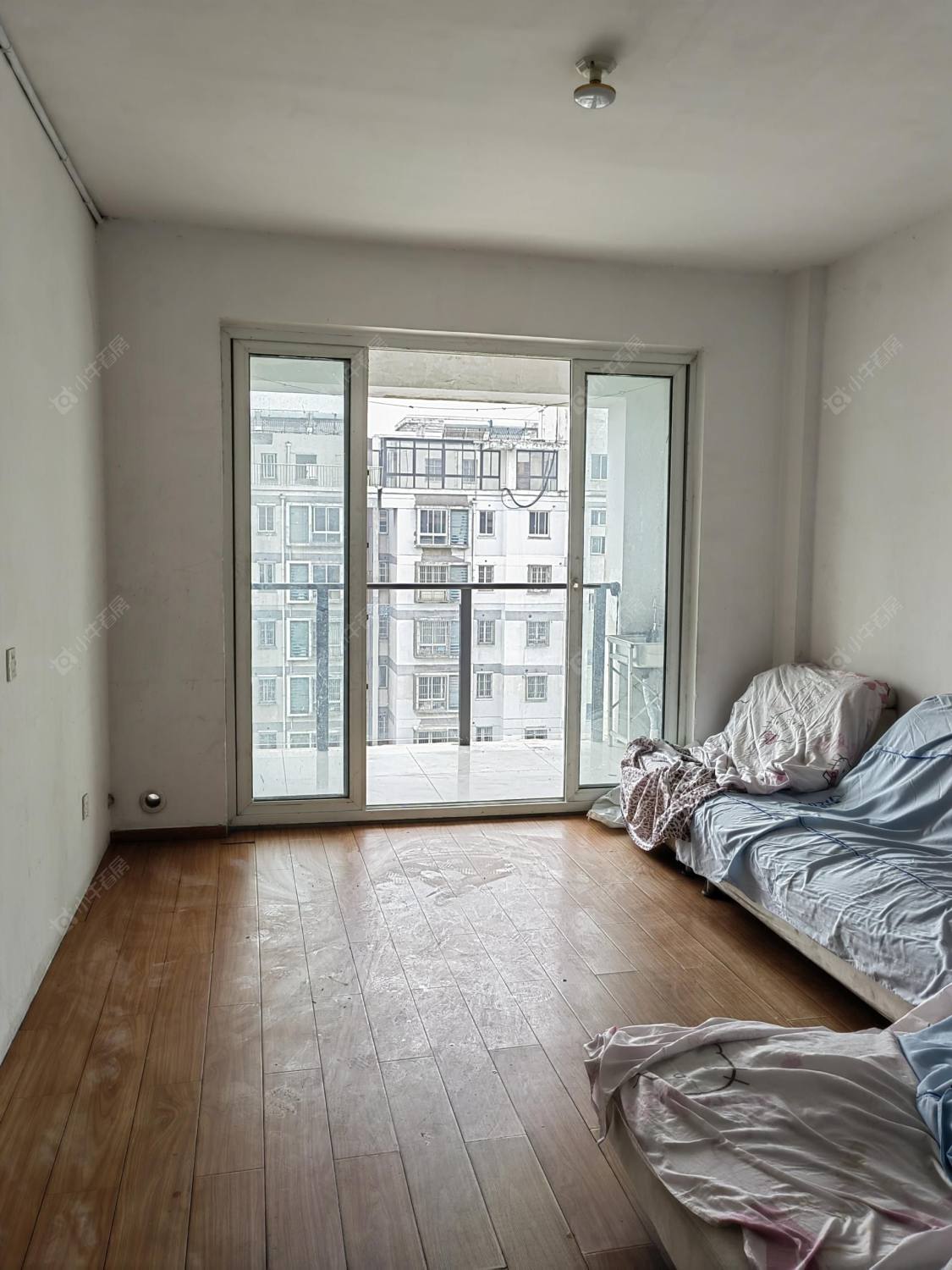 新景花苑一期房源室内图 常州新景花苑一期在租房源室内图_小牛看房