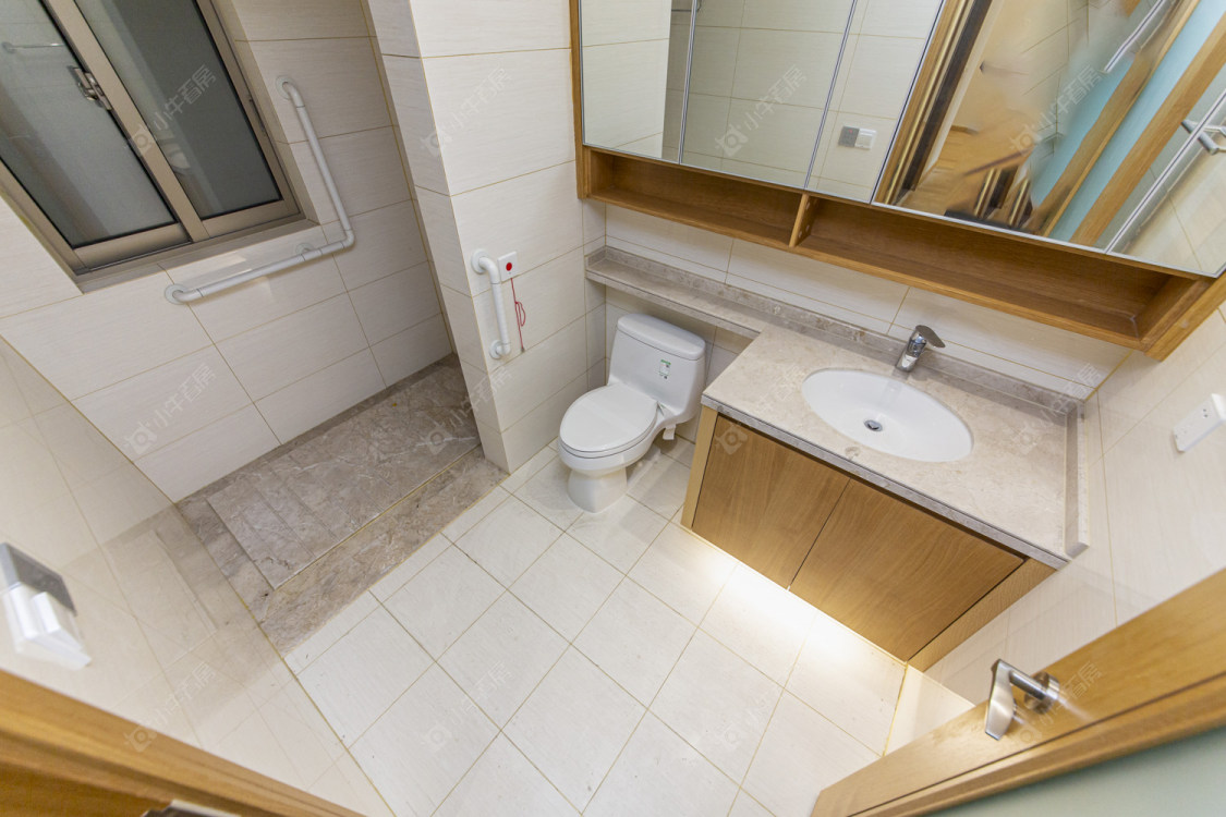 常州金东方花园在售二手房_小牛看房