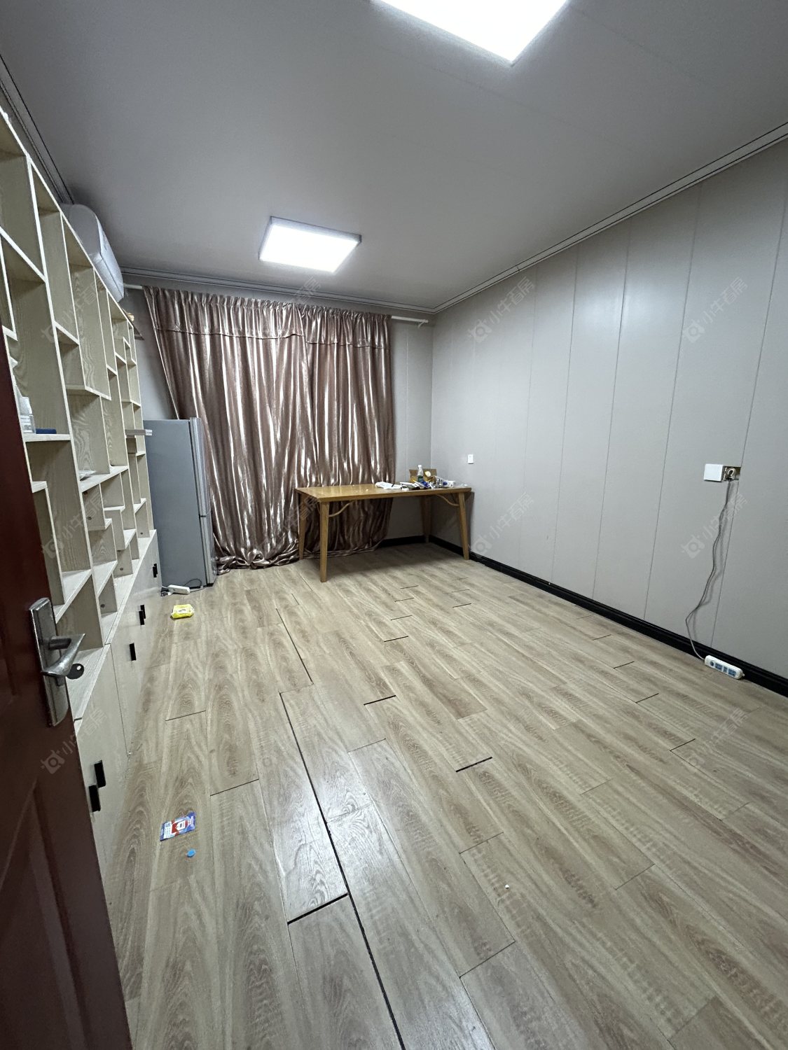 北环新村房源 常州北环新村在租房源_小牛看房