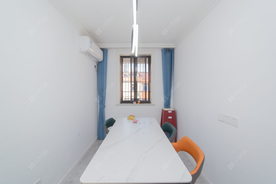 常州汇丰一村在售二手房源室内图_小牛看房