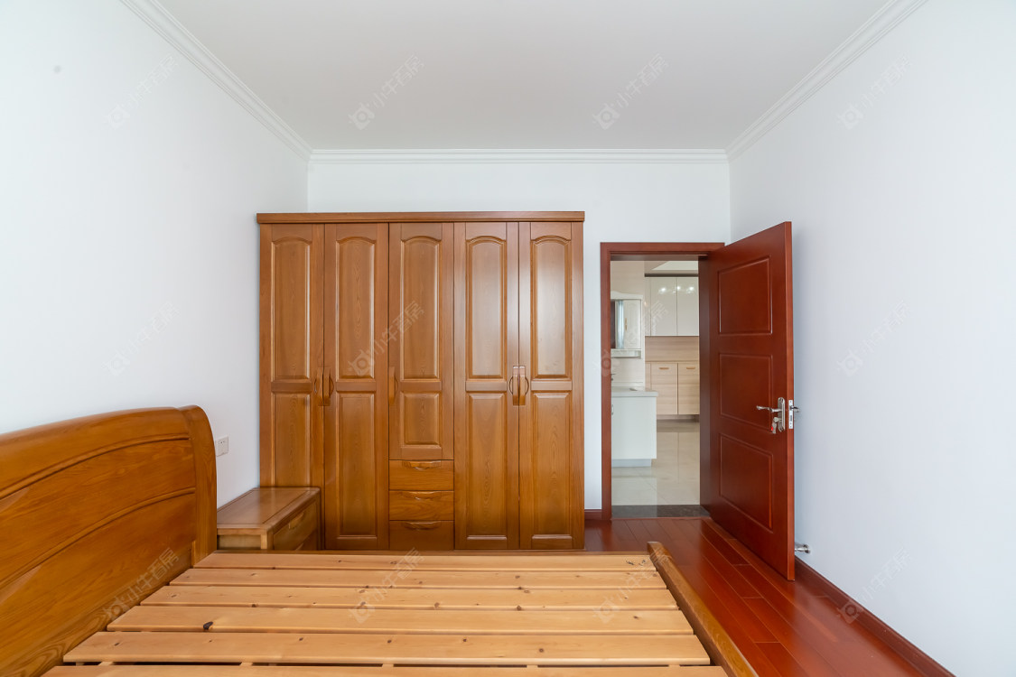 大名城西区房源室内图 常州大名城西区在售二手房源室内图_小牛看房