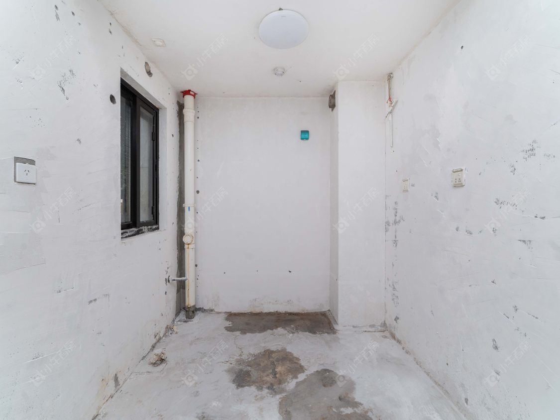 新城桃李郡房源室内图 常州新城桃李郡在售二手房源室内图_小牛看房