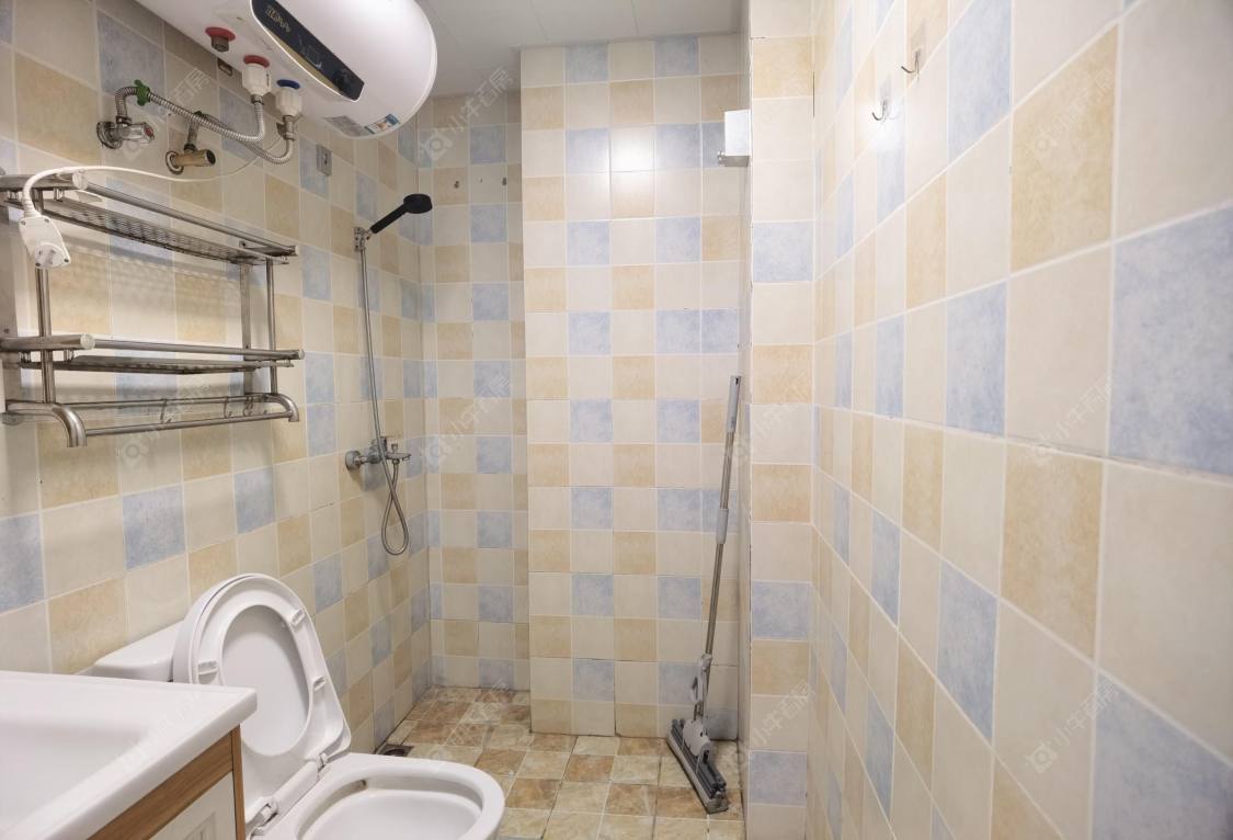 莱蒙城公园里房源室内图 常州莱蒙城公园里在租房源室内图_小牛看房