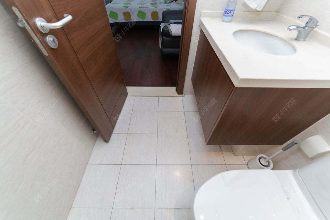 万科弘阳君望甲第房源室内图 常州万科弘阳君望甲第在售二手房源室内图_小牛看房