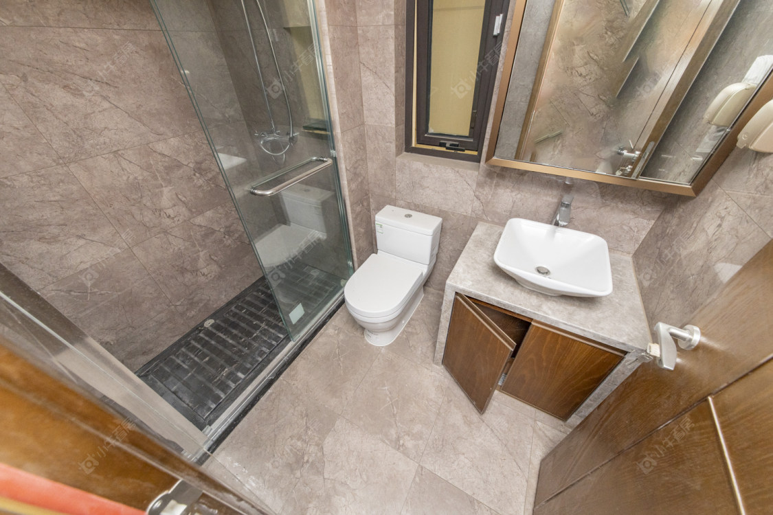 常州常发珑玥在售二手房源室内图_小牛看房