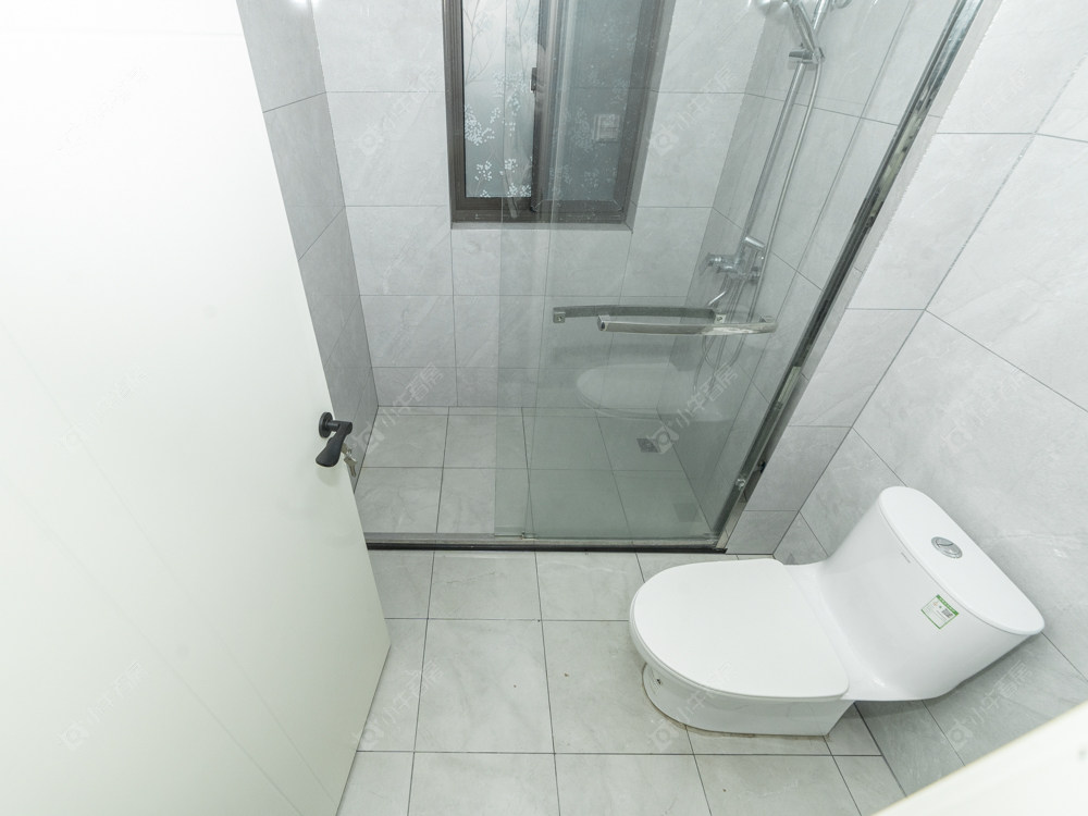 牡丹水岸国际房源室内图 常州牡丹水岸国际在售二手房源室内图_小牛看房