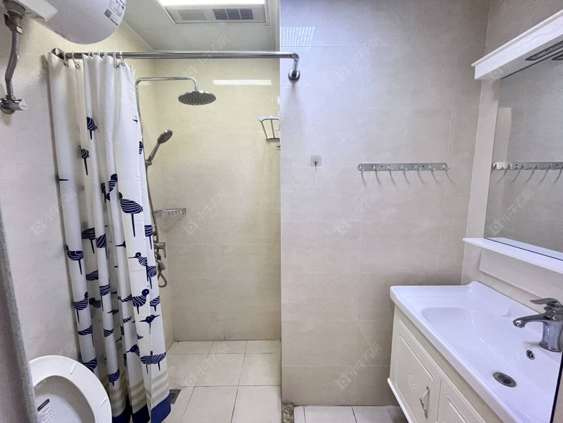 常州新城帝景东区在租房源_小牛看房