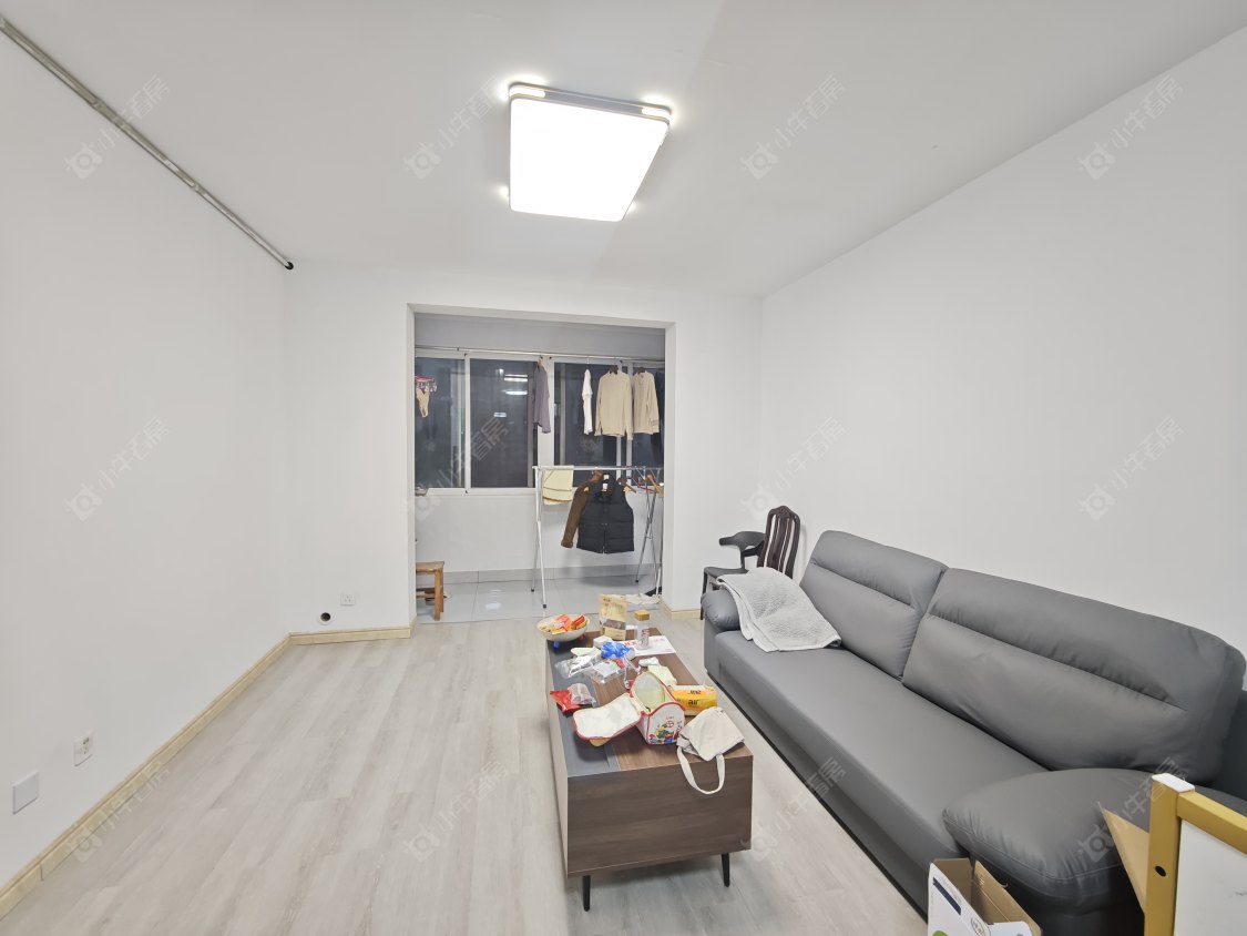 百馨北北苑房源 常州百馨北北苑在租房源_小牛看房