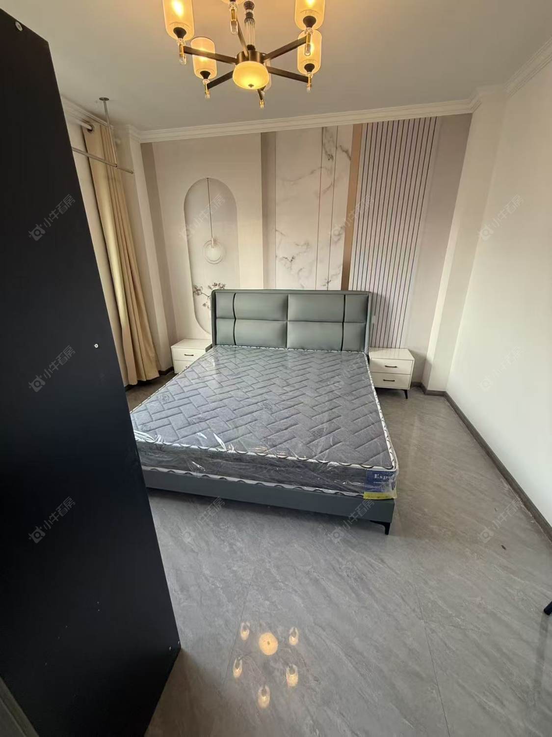 龙栖花园房源 常州龙栖花园在租房源_小牛看房