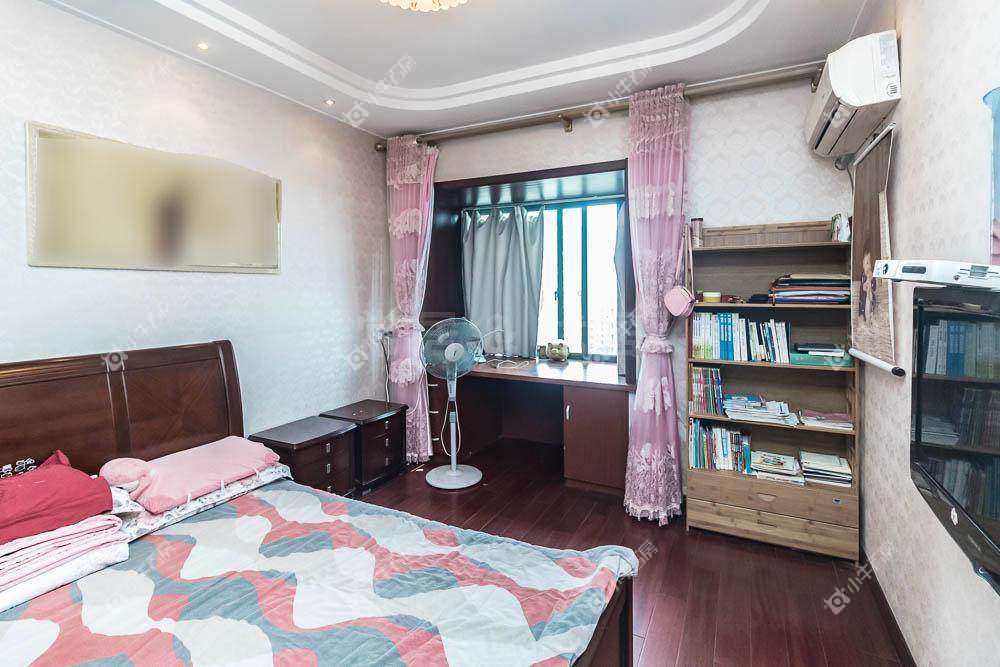 常州名仕佳园在租房源_小牛看房