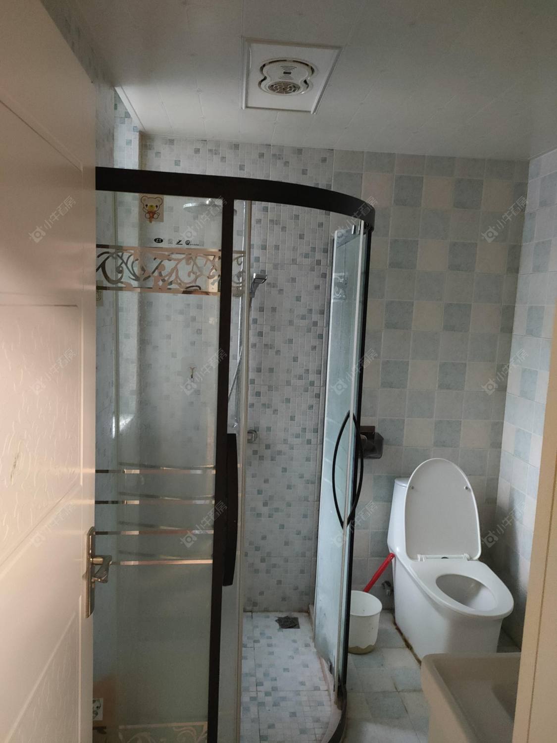 常州宋剑湖安置区在租房源室内图_小牛看房