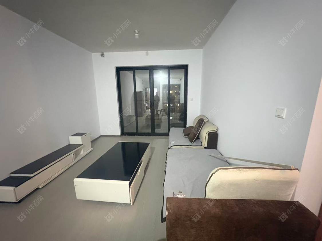 常州绿都万和城九区租房_小牛看房