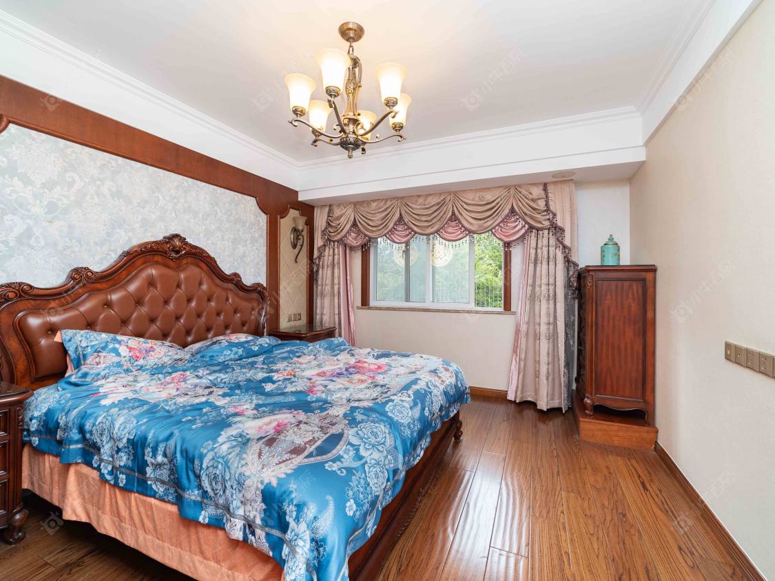 新城香溢澜桥二期房源室内图 常州新城香溢澜桥二期在售二手房源室内图_小牛看房