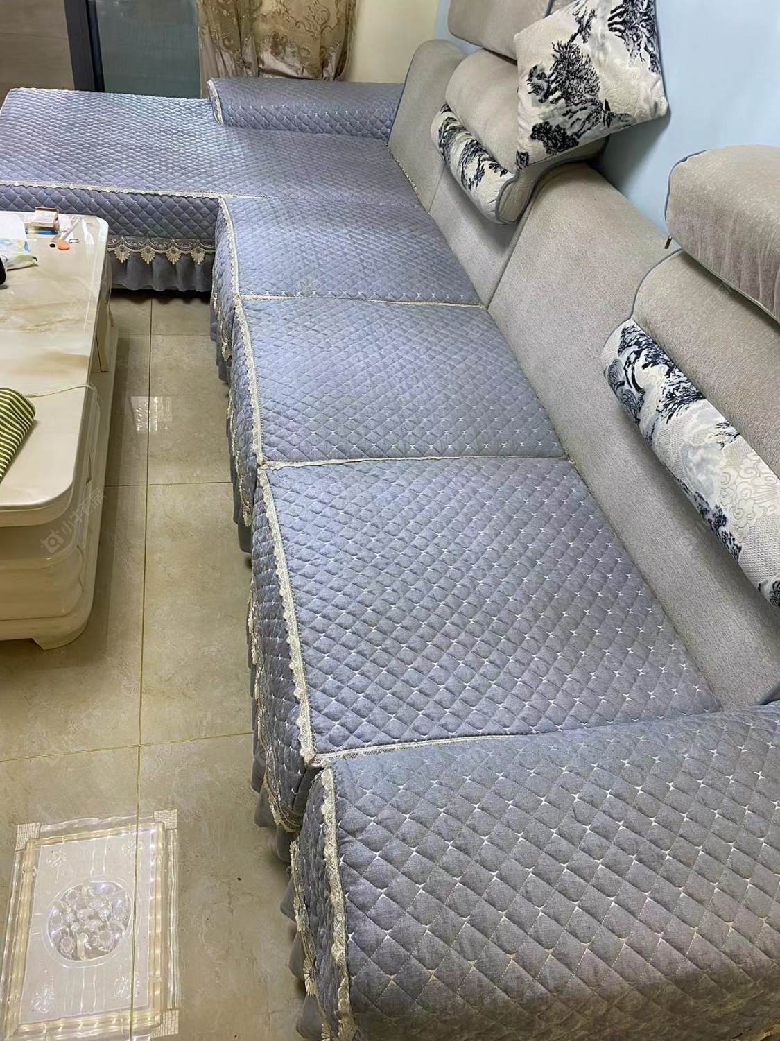 常州雨润城在租房源_小牛看房