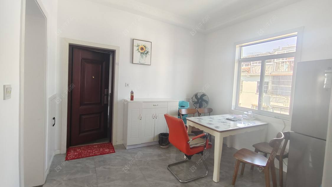 朝阳三村房源室内图 常州朝阳三村在租房源室内图_小牛看房