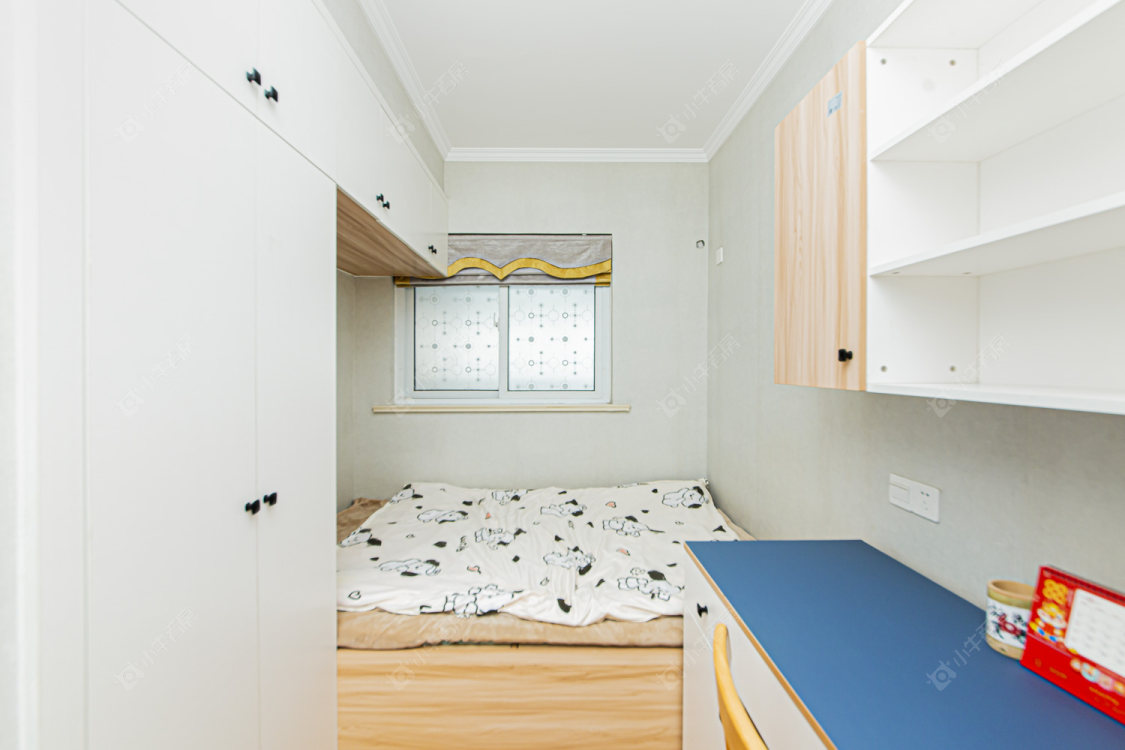 红星国际广场房源室内图 常州红星国际广场在售二手房源室内图_小牛看房