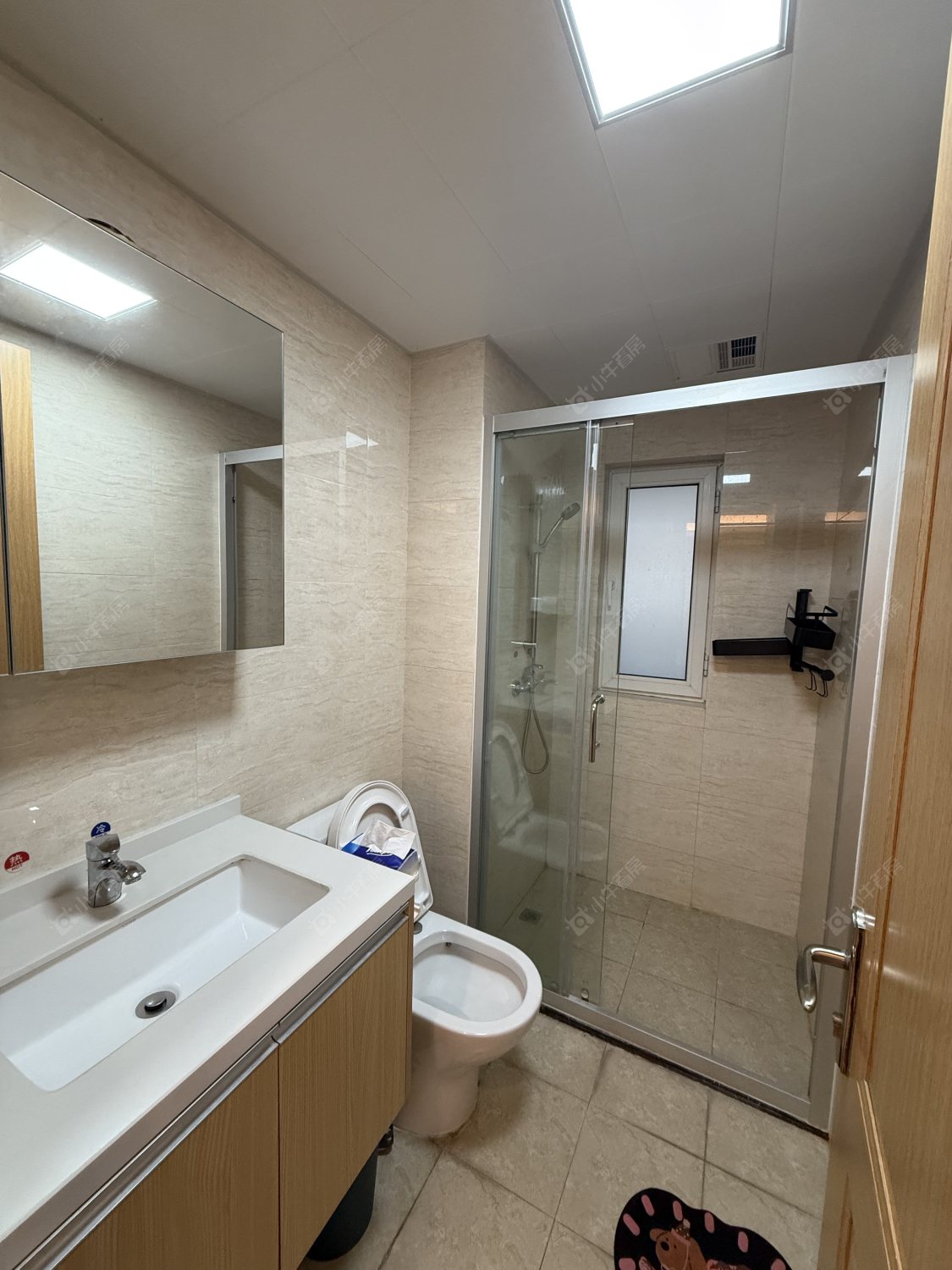 常州碧桂园金科光明府在租房源_小牛看房