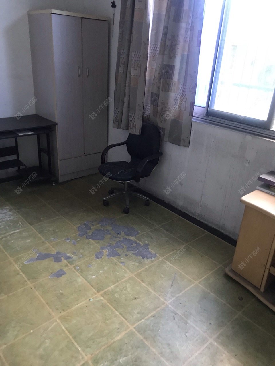 常州西道口租房_西道口3室1厅房源出租