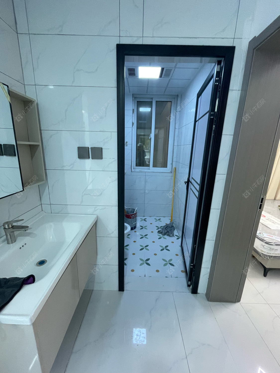 河枫御景花苑房源室内图 常州河枫御景花苑在租房源室内图_小牛看房