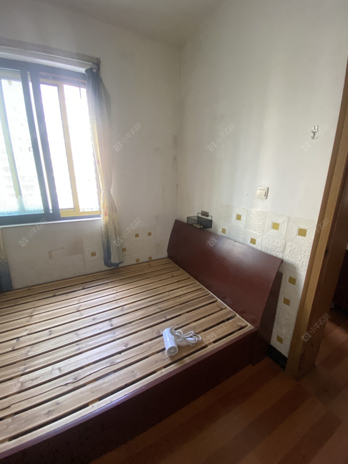 常州香江康桥租房_香江康桥1室房源出租