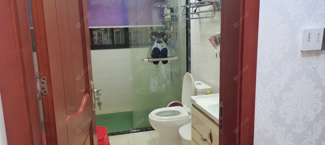 常州怡枫苑在租房源_小牛看房