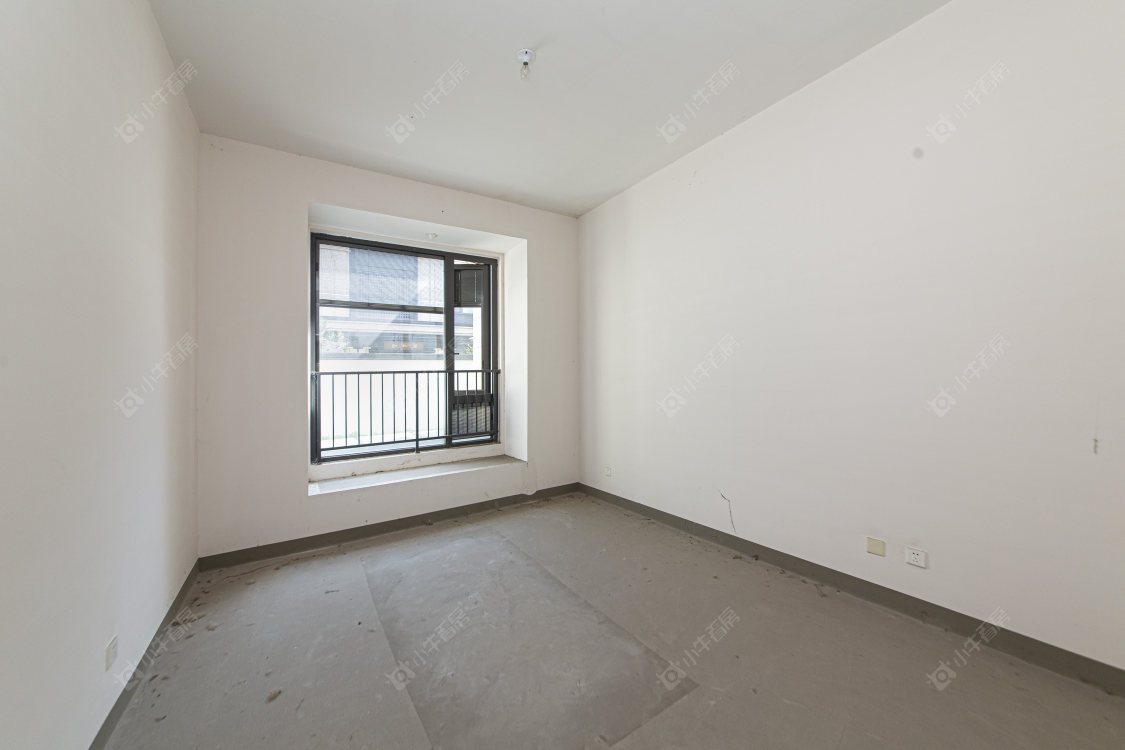 常州璞樾春秋在售二手房源室内图_小牛看房