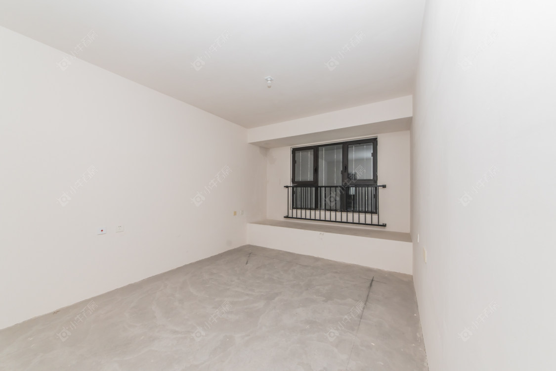 龙湖景粼天著房源室内图 常州龙湖景粼天著在售二手房源室内图_小牛看房