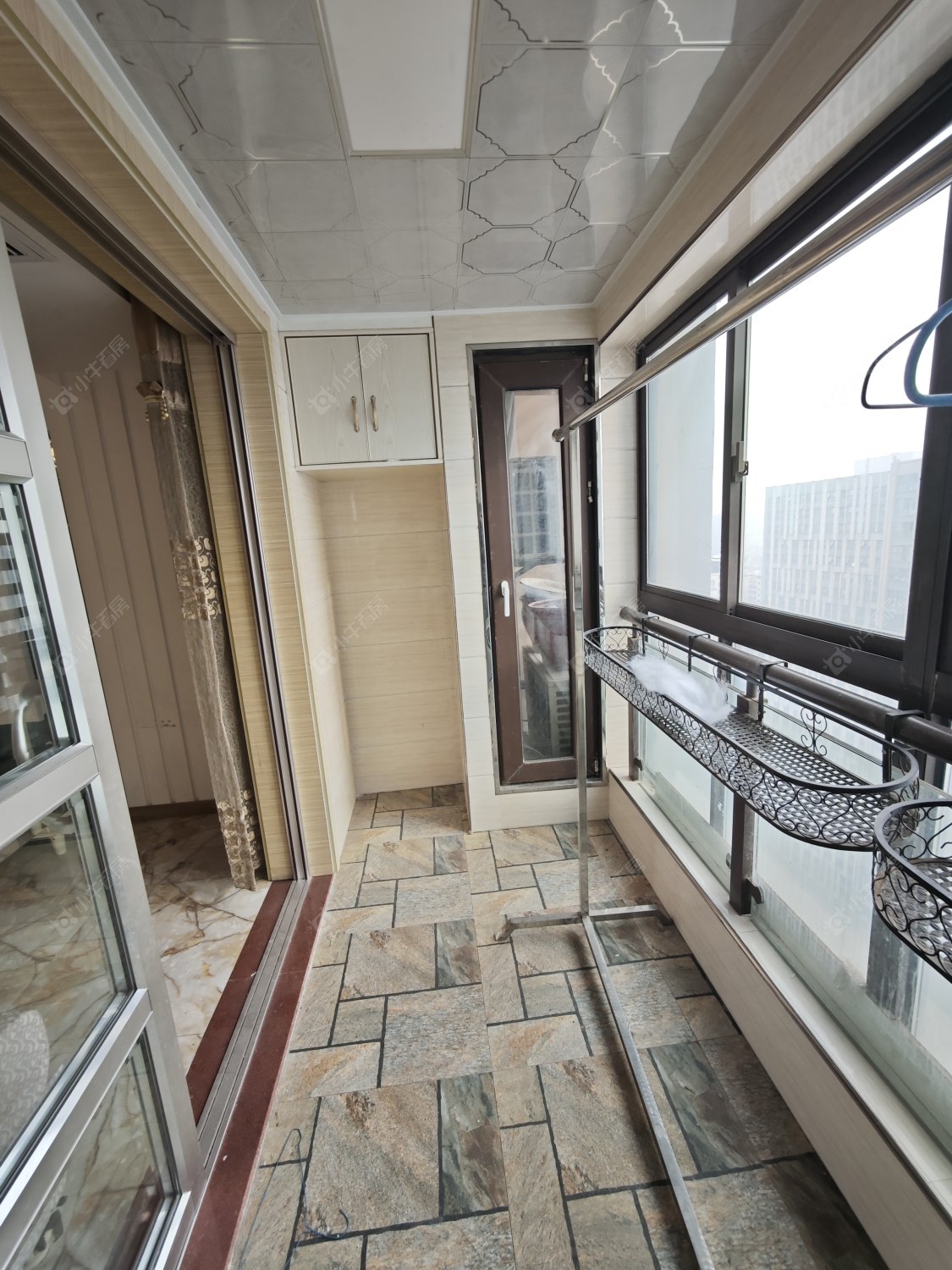 常州万达中央华城在租房源_小牛看房