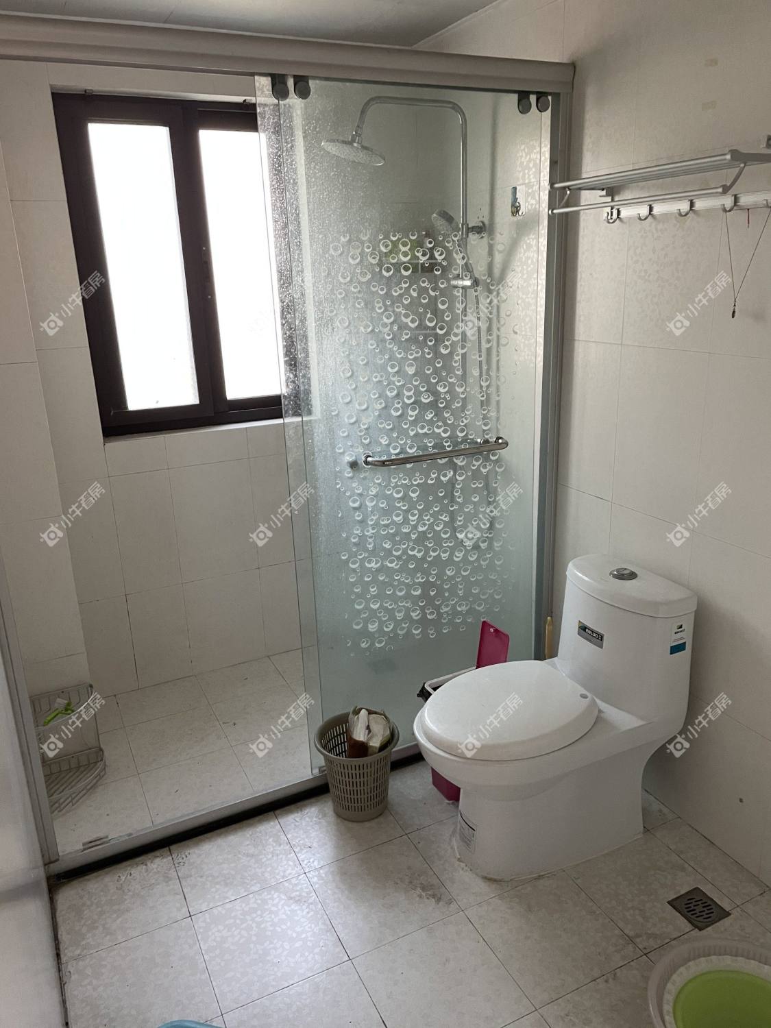 新城公馆风尚房源室内图 常州新城公馆风尚在租房源室内图_小牛看房