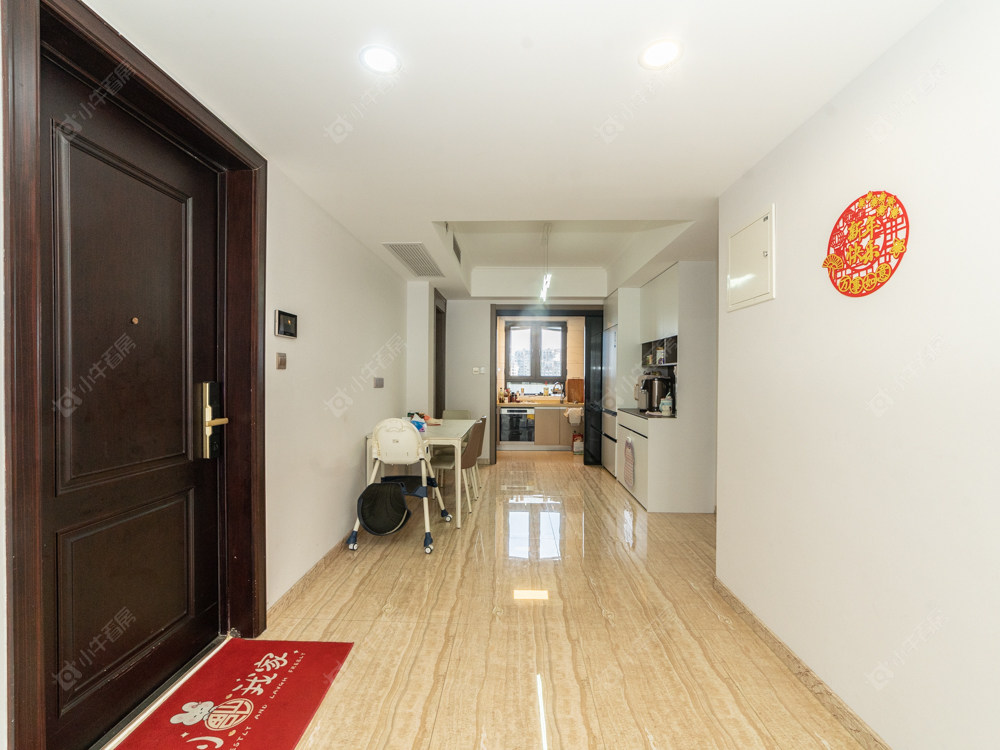 碧桂园壹号天禧房源室内图 常州碧桂园壹号天禧在售二手房源室内图_小牛看房