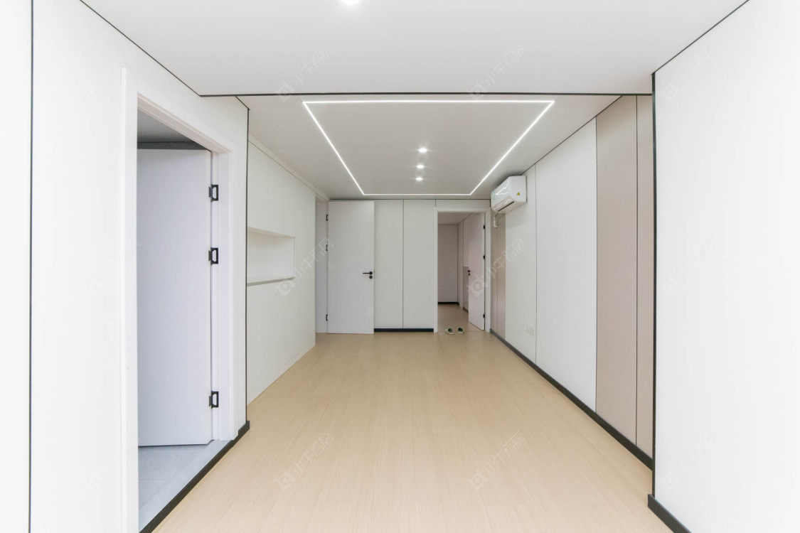 银河湾第一城一期房源室内图 常州银河湾第一城一期在售二手房源室内图_小牛看房